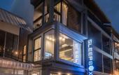 Туры в отель Sleep Box Patong - Hostel