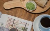 Туры в отель Sleep Box Patong - Hostel