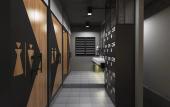 Туры в отель Sleep Box Patong - Hostel