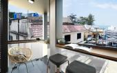 Туры в отель Sleep Box Patong - Hostel