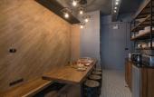 Туры в отель Sleep Box Patong - Hostel