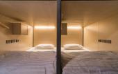 Туры в отель Sleep Box Patong - Hostel