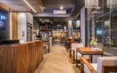 Туры в отель Sleep Box Patong - Hostel