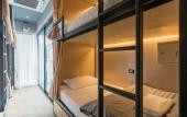 Туры в отель Sleep Box Patong - Hostel