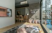 Туры в отель Sleep Box Patong - Hostel