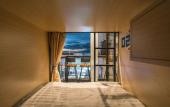 Туры в отель Sleep Box Patong - Hostel