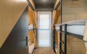 Туры в отель Sleep Box Patong - Hostel