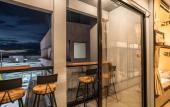 Туры в отель Sleep Box Patong - Hostel