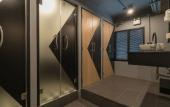 Туры в отель Sleep Box Patong - Hostel