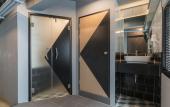 Туры в отель Sleep Box Patong - Hostel