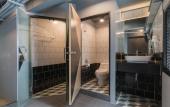 Туры в отель Sleep Box Patong - Hostel