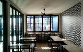 Туры в отель 19A Bangkok
