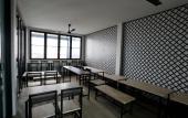 Туры в отель 19A Bangkok