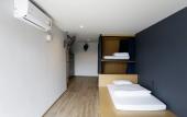 Туры в отель 19A Bangkok