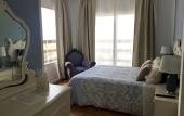 Туры в отель Casa Doramas