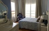 Туры в отель Casa Doramas