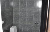 Туры в отель Central Hotel