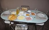 Туры в отель Central Hotel