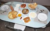 Туры в отель Central Hotel