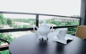 Туры в отель Central Hotel
