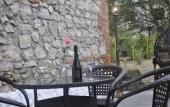 Туры в отель Central Hotel