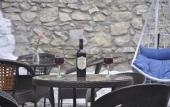 Туры в отель Central Hotel