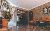Туры в отель Central Hotel