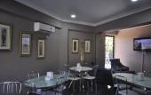 Туры в отель Central Hotel