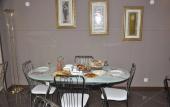 Туры в отель Central Hotel