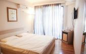 Туры в отель Central Hotel