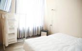Туры в отель Central Hotel