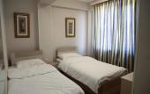 Туры в отель Central Hotel