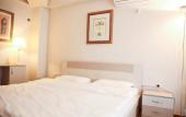 Туры в отель Central Hotel