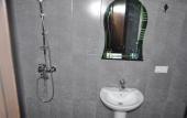 Туры в отель Central Hotel