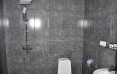 Туры в отель Central Hotel