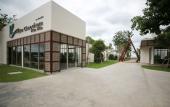 Туры в отель De Chaochom Hua Hin