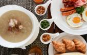 Туры в отель De Chaochom Hua Hin