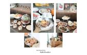 Туры в отель De Chaochom Hua Hin