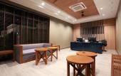 Туры в отель De Chaochom Hua Hin