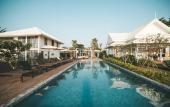 Туры в отель De Chaochom Hua Hin