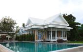Туры в отель De Chaochom Hua Hin