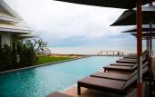 Туры в отель De Chaochom Hua Hin