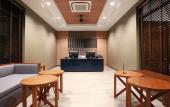 Туры в отель De Chaochom Hua Hin