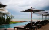 Туры в отель De Chaochom Hua Hin