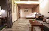 Туры в отель De Chaochom Hua Hin