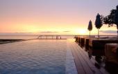 Туры в отель De Chaochom Hua Hin