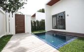Туры в отель De Chaochom Hua Hin