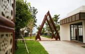 Туры в отель De Chaochom Hua Hin