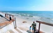 Туры в отель De Chaochom Hua Hin