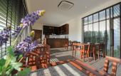 Туры в отель De Chaochom Hua Hin